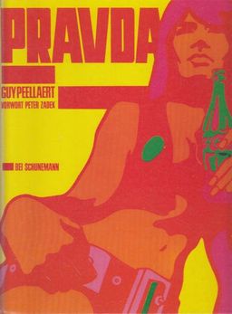 #14 November 1981 [1404]